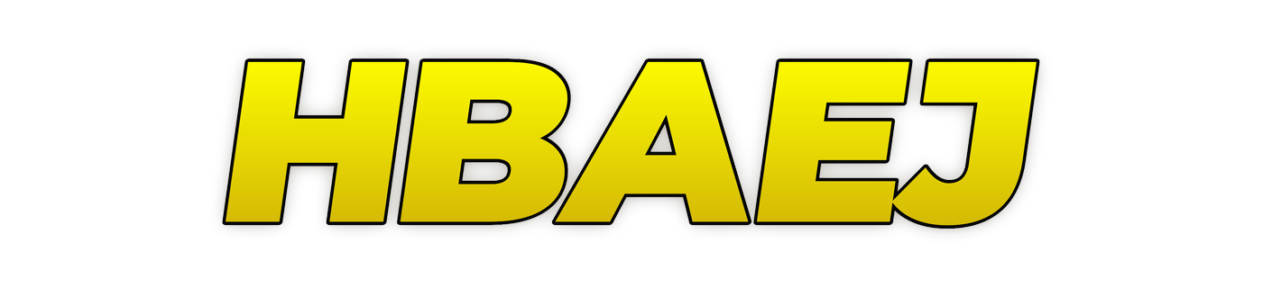 hbaej